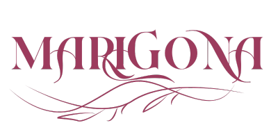 Marigona